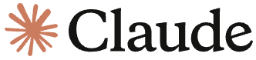 Claude